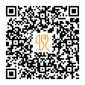 QR-code link para o menu de Brickyard Hollow Brewing Company