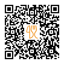 QR-code link către meniul Subway