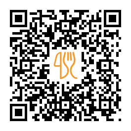 Menu QR de B Street Grill