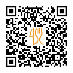 QR-code link către meniul Rise N Fry