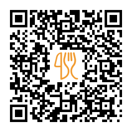Menu QR de Tryseafood Grill In Cary