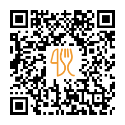 Link con codice QR al menu di China Capital