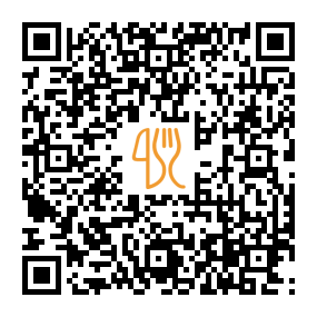 QR-code link para o menu de Main Street Cafe Bakery