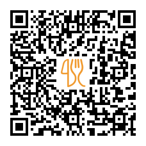 QR-code link para o menu de Taqueria Las Comadres Express