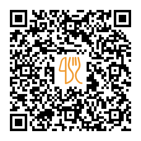 QR-code link către meniul Freddies Tavern