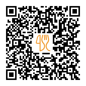 QR-code link para o menu de Tequila Mexican Grill