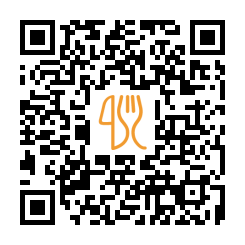 Link con codice QR al menu di Izu Sushi