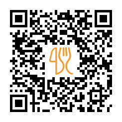 Menu QR de Shay’s