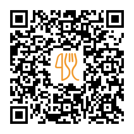 QR-code link către meniul Marina Grand