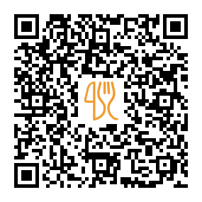 Link con codice QR al menu di Jun Ju Korean