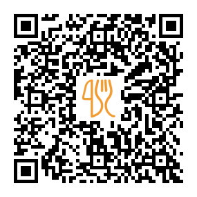 QR-code link para o menu de Iguana's Restaurant And Bar