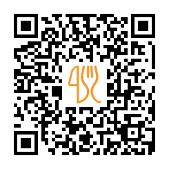 QR-code link către meniul Blimpie