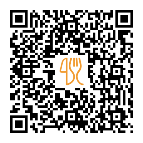 QR-code link para o menu de Choo Choo Coffee And Trading Company