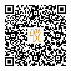 QR-code link para o menu de Paul Revere Pizza House