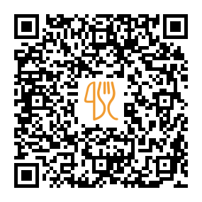 QR-kode-link til menuen på Long John Silver's