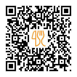 QR-code link către meniul Slott's Hots