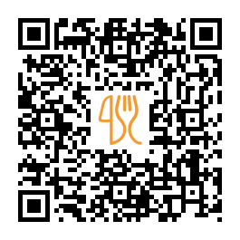 QR-code link para o menu de Shandy's Catering