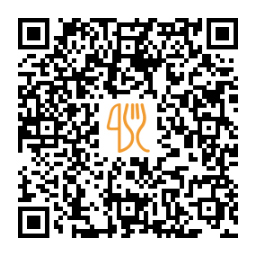 Carte QR de Little Caesars Pizza