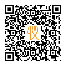 QR-code link către meniul Nichols Dining Hall