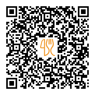 QR-code link către meniul Dakota Bread Friendship Circle