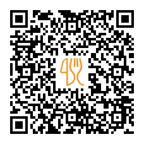 QR-code link naar het menu van Jory Bobs Longhorn Saloon