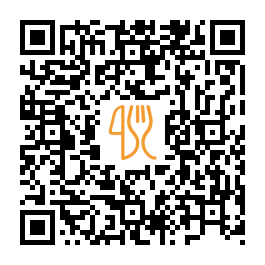 Menu QR de Sunrise China