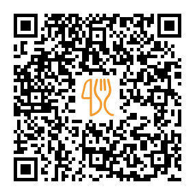 QR-code link către meniul Jericho