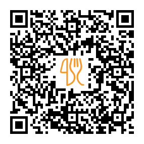 QR-code link către meniul Little Caesars Pizza