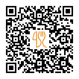 QR-kód az étlaphoz: Hunan Garden