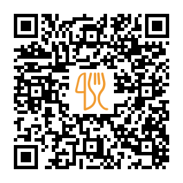 QR-code link para o menu de Tatami