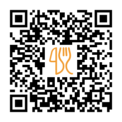 QR-code link para o menu de Nujo's