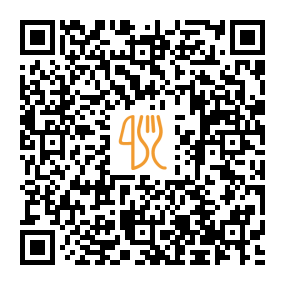 QR-code link para o menu de Big Boy