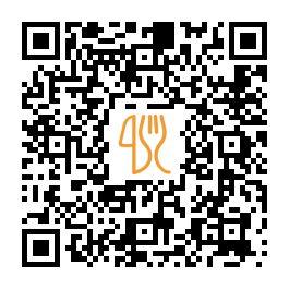 QR-kód az étlaphoz: Cannon Nutrition