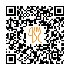 QR-code link către meniul Persimmons