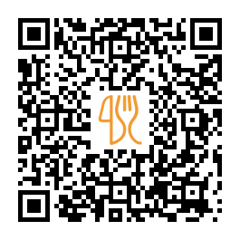 QR-code link para o menu de Five Guys