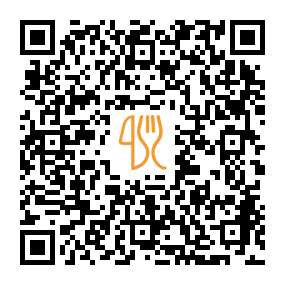 Link z kodem QR do menu Beech's Lakeside Party Store