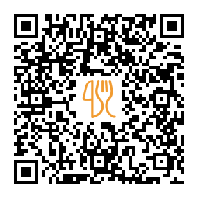 QR-code link către meniul The Early Bird