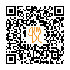 QR-Code zur Speisekarte von New China