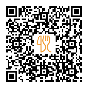 QR-code link către meniul P.f. Chang's