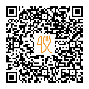 QR-code link naar het menu van Round Towne Montana Tavern Casino