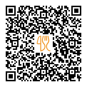 QR-code link para o menu de Garlic Jim's Famous Gourmet Pizza