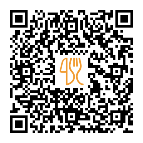 QR-code link para o menu de Jamba Juice