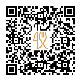 Menu QR de Country Pride