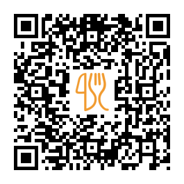 Menu QR de Bates City Bbq