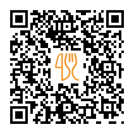 QR-code link către meniul Mcdonald's