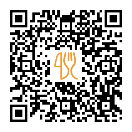 QR-code link către meniul Subway