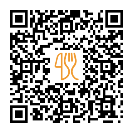 QR-code link către meniul Allens Food Mart