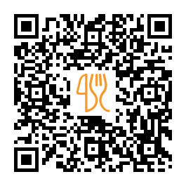 QR-code link către meniul Subway