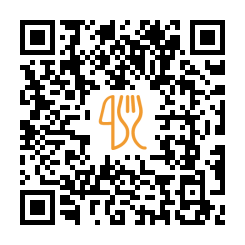 QR-kód az étlaphoz: Engrain