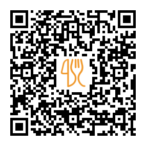 Menu QR de Little Caesars Pizza